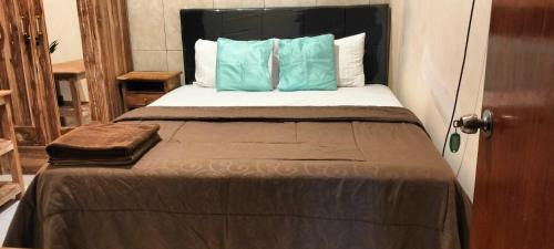 Guest House Rumah Sedana in Ubud
