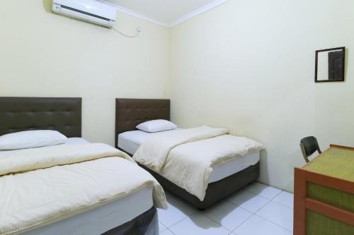 Guest House Samarinda in Samarinda