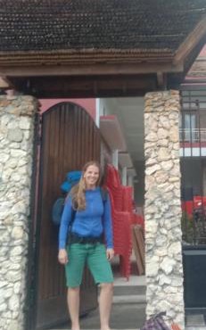 GUEST Toraja Homestay in Rantepao
