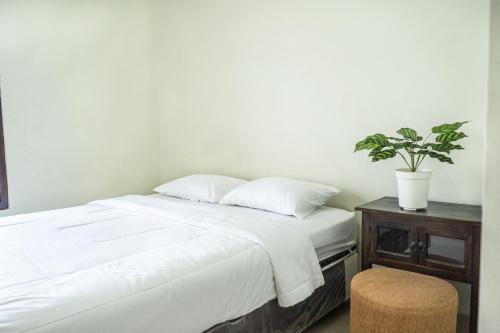 Gumitish Guest House Singaraja in Singaraja