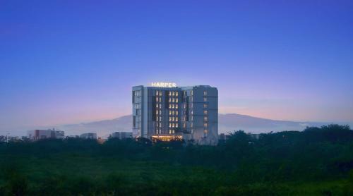 Harper Cikarang by ASTON in Cikarang