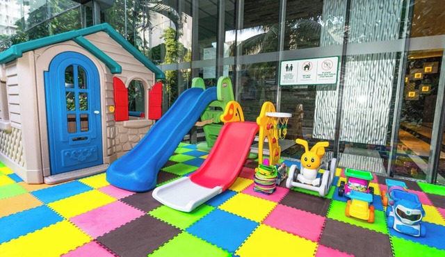 Holiday Inn Cikarang Jababeka by IHG in Cikarang