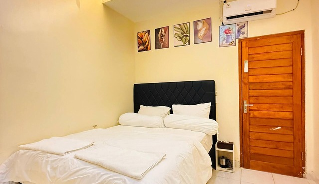 Home Stay In Bali in Bali