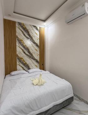 Homely Guest House in Samarinda