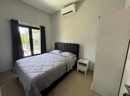 Homestay in Nusa Dua