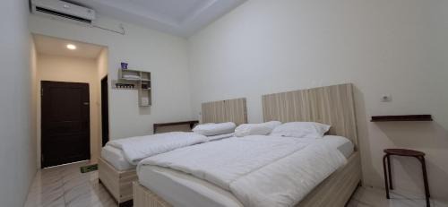 Homestay Sa'adah in Martapura