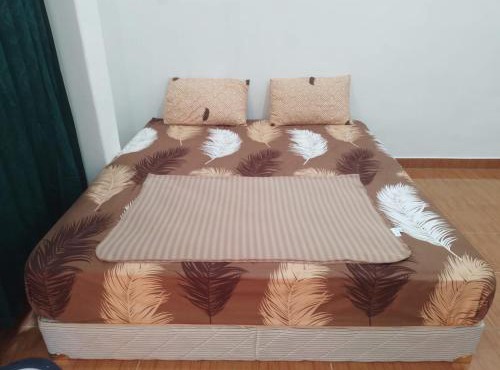 Homestay Syariah Bantul in Bantul