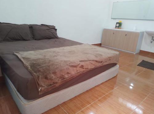 Homestay Syariah Bantul in Bantul
