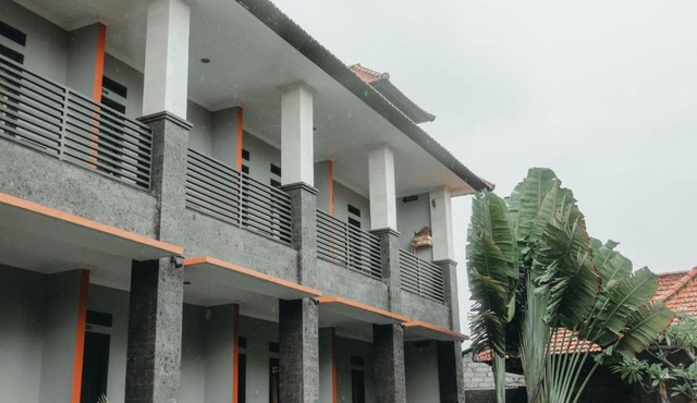 Hotel Diana 2 in Kesiman