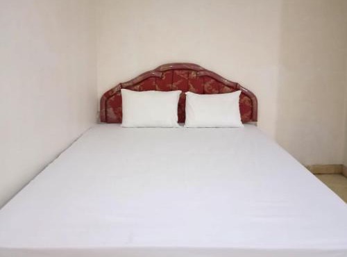 Hotel Intan Sampang Banyumas RedPartner in Kebasen