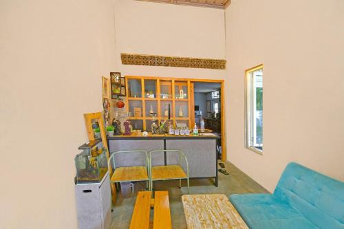 Hotel O Arimbi in Cilacap