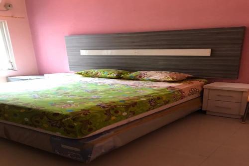 Hotel O Eko Guest House in Makassar