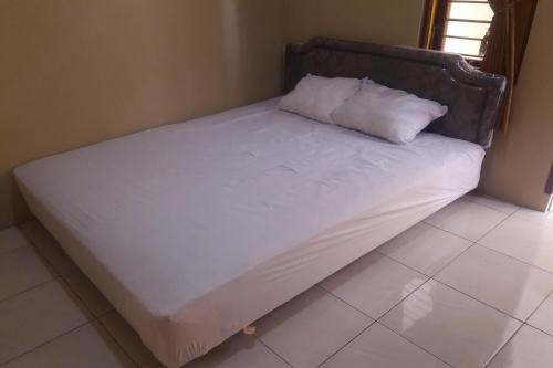 Hotel O Kost Indra in Sungguminasa