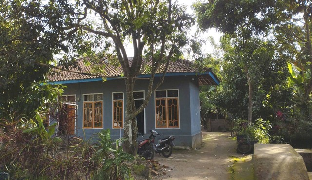 Hotel O Lestari Homestay in Kotaraja