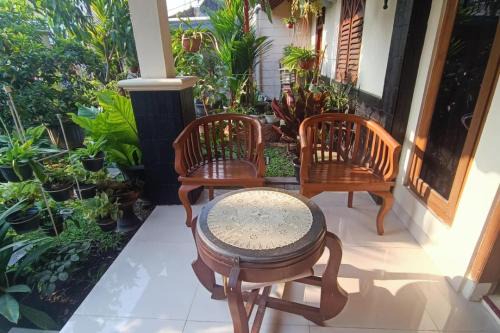 Hotel O Lies Kostel Syariah in Brangsong