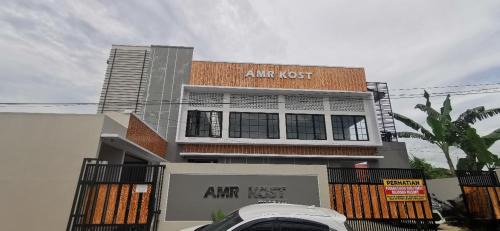 Hotel O Madina Homestay in Samarinda
