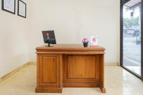 Hotel O Penginapan Kepurun Pawana Indonesia in Sleman
