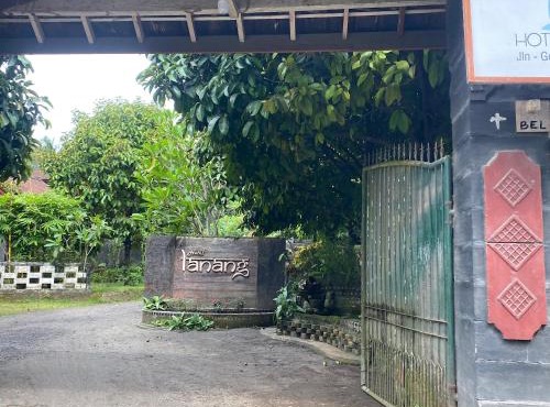 Hotel O Ramasta Homestay Near MA PALAPA NUSANTARA NW SELEBUNG in Lombok