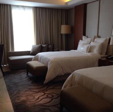 Hotel Picasso Bogor in Bogor