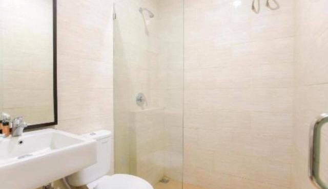 Hotel Sinar 2 in Sidoarjo