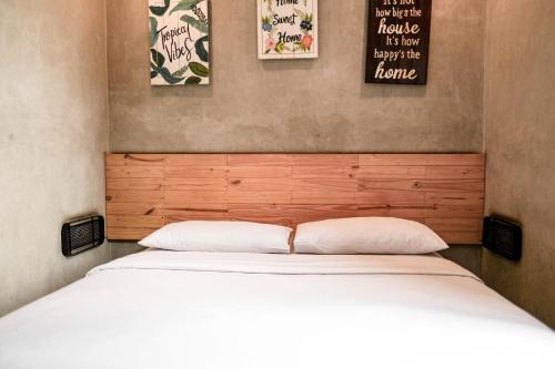 Hotel Summerville in Majalengka