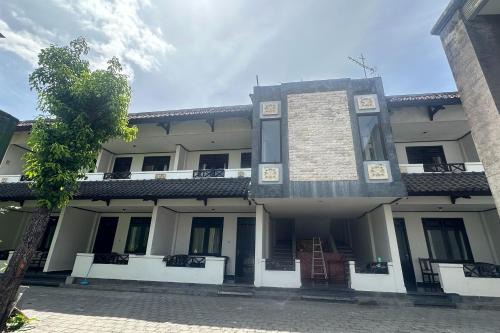 HOTEL WARTA SARI in Denpasar