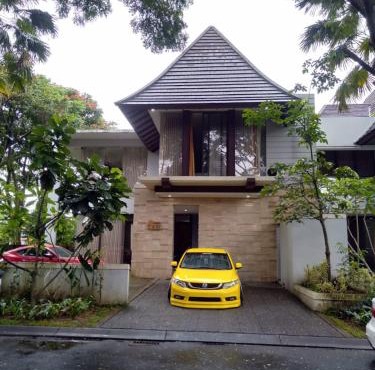 Hyarta A01 in Yogyakarta
