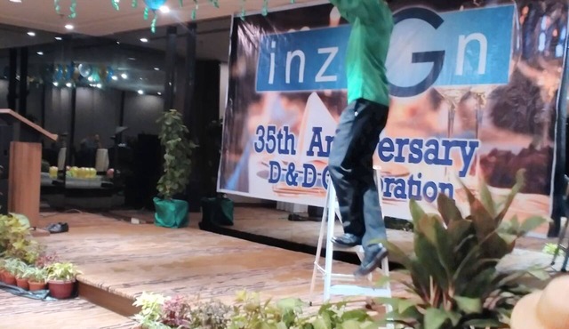 I Hotel Baloi Batam in Batam