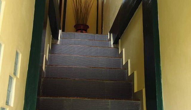 Indra Valley Inn Bukit Lawang in Bukit Lawang
