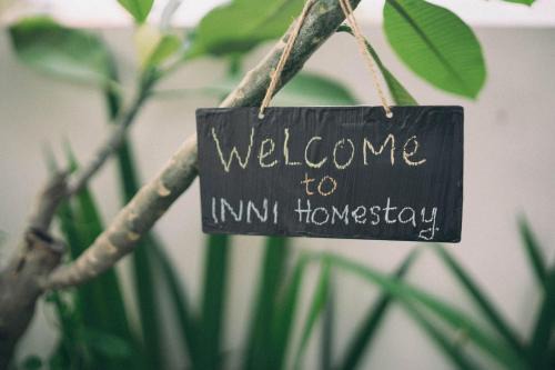 INNI Homestay in Malang