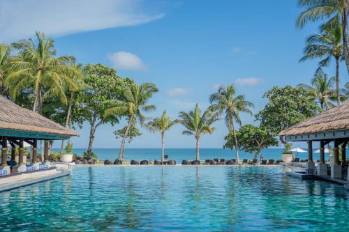 InterContinental Bali Resort by IHG in Jimbaran