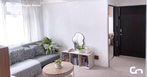 Jarrdin Apartment by CozyNest Syariah in Bandung