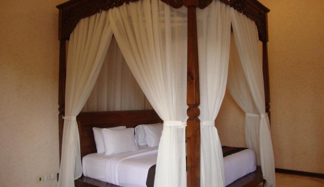 Jepun Villa Sanur in Sanur