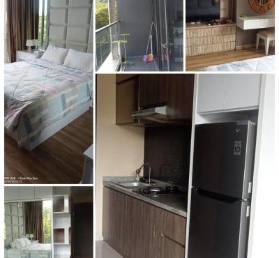 JLRealEstate in Balikpapan