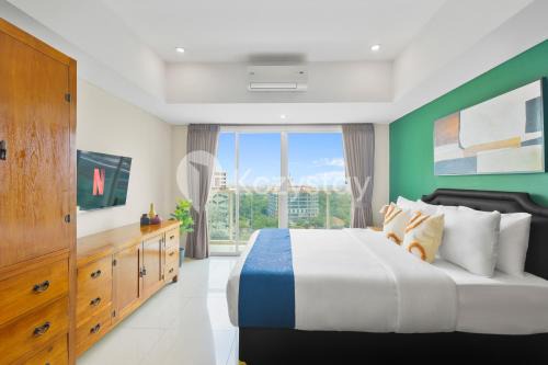 Junela by Kozystay - Bandung in Bandung