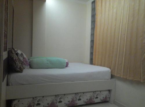 Kantos Guest House in Jakarta