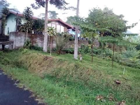 KARLETAHOME in Ruteng