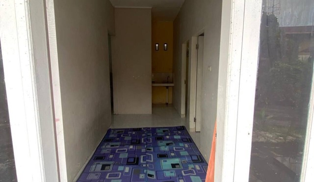Kenangan Guest House in Sabang