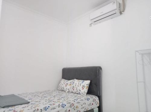 KENARI P25 HOMESTAY Syariah in Purwokerto