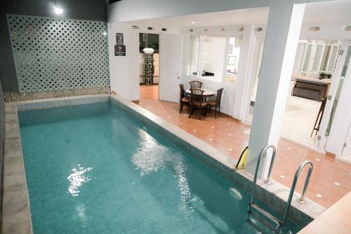 Kirana Guest House Bogor in Bogor