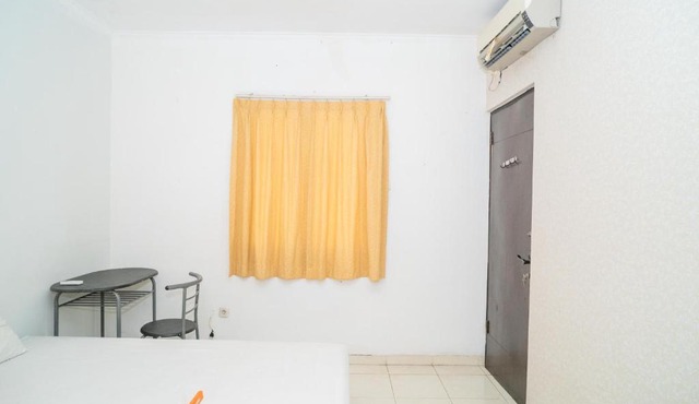 KoolKost Syariah near Mall Kelapa Gading (Minimum Stay 6 Nights) in Jakarta