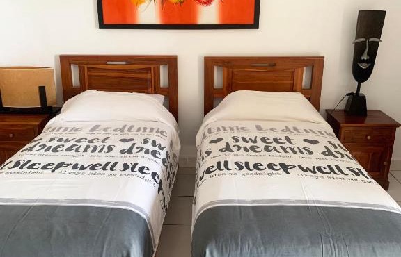 L'ORANGE BUDGET ROOM in Gianyar