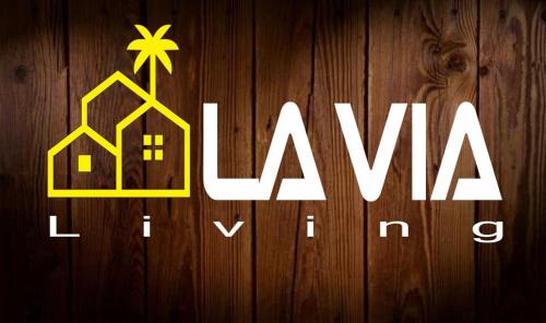 La Via Living in Sukobumi