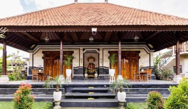 Laksmi Homestay in Tabanan