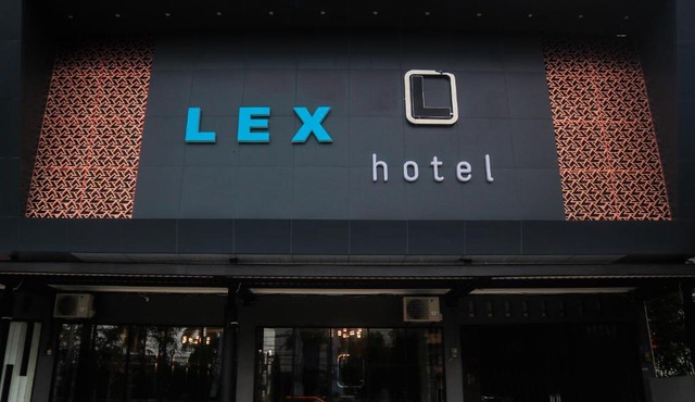 Lex Hotel Banjarmasin By Excelsior in Banjarmasin