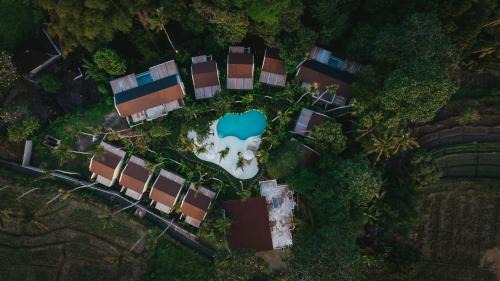 Loku Kedungu - Boutique Resort in Tanah Lot