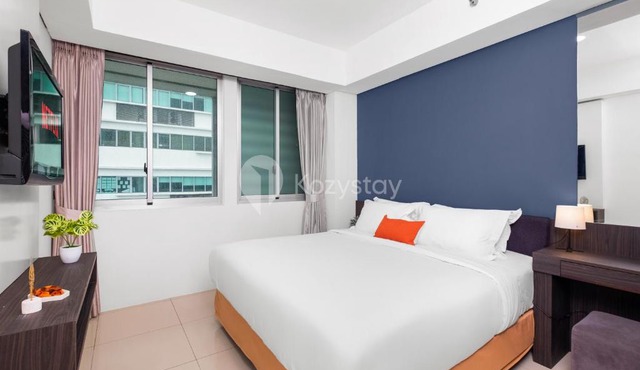 Luna by Kozystay - Kemang in Jakarta