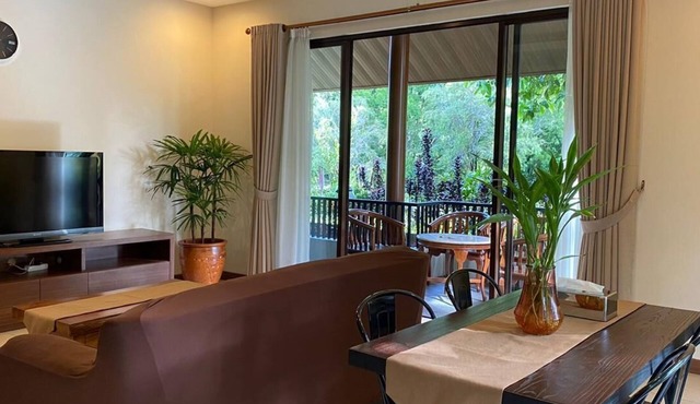 Luxurious Modern Villa at Vimala Hills in Jawa Barat