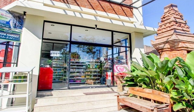 Luxury Deluxe DBL Retreat W/Free WiFi and Parking in Solo