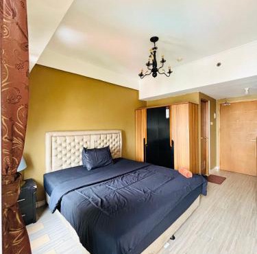 Mamiya Room By Margonda Residence 2 in Pondokcina